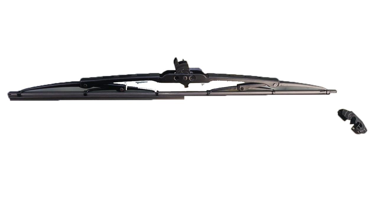 Land%20Rover%20Windshield%20Wipers%20Blade%20-%20Image%203