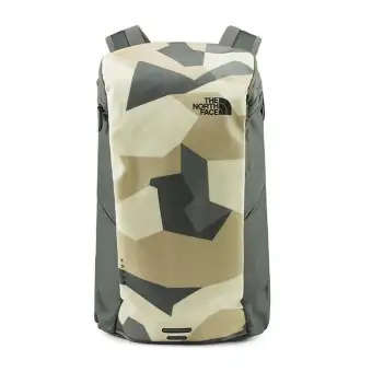 the north face backpack singapore