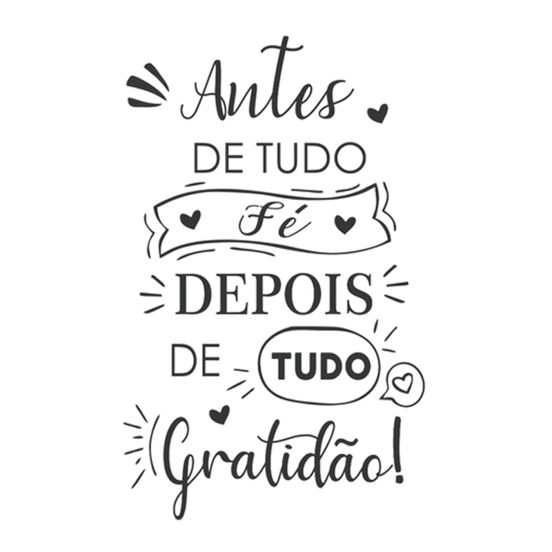%E3%80%90Exclusive%20Offer%E3%80%91Decals%20Antes%20De%20Tudo%20F%E8%8C%85%20Portuguese%20Quotes%20Vinyl%20Wall%20Stickers%20Wallpaper%20For%20Livingroom%20Bedroom%20Decoration%20Mural%20Ru2254%20-%20Image%203