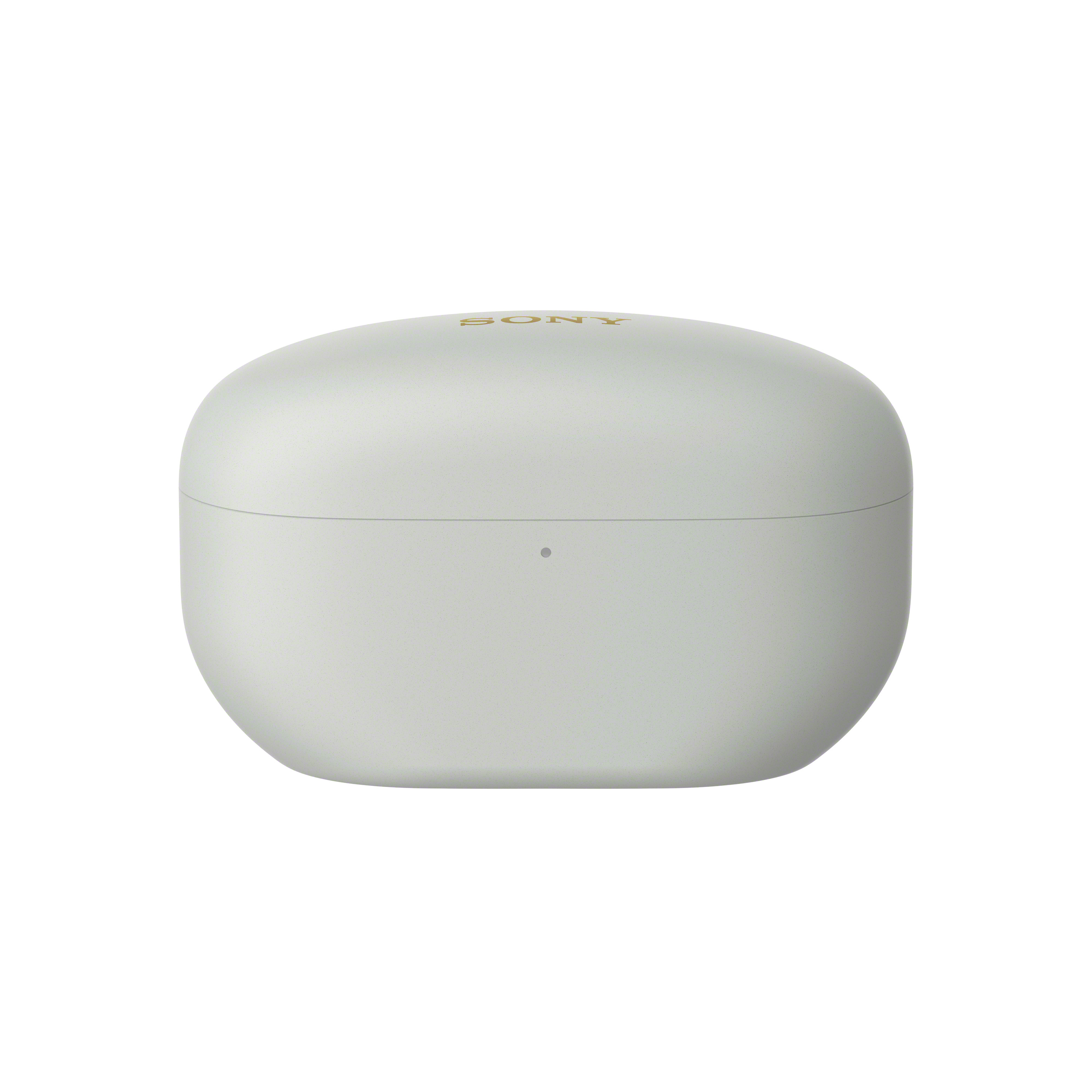 Sony WF1000XM5 | WF-1000XM5 | 1000XM5 | Wireless Noise Cancelling