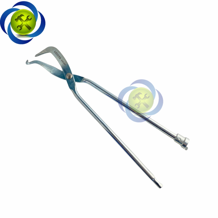 Kìm móc lò xo bố thắng Licota ATE-4028