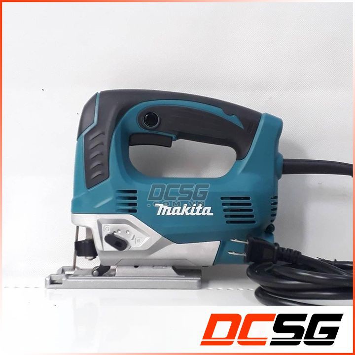Máy Cưa Lọng Dùng Điện Makita Jv0600K