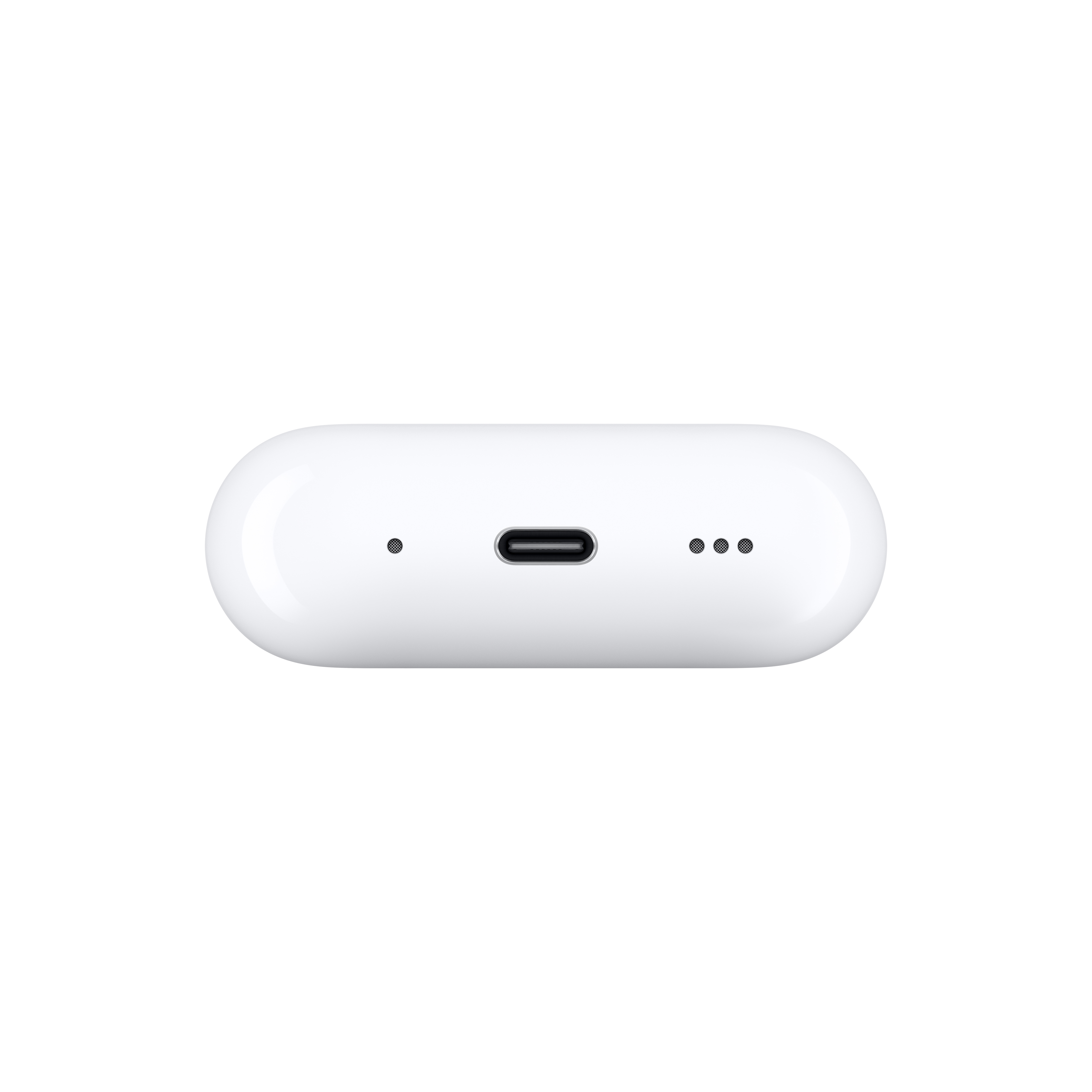 AirPods Pro (2nd generation) with MagSafe Case (USB‑C) | Lazada