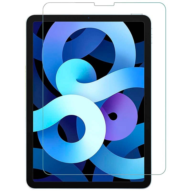 Kính cường lực ipad air 5 10.9 inch 2022