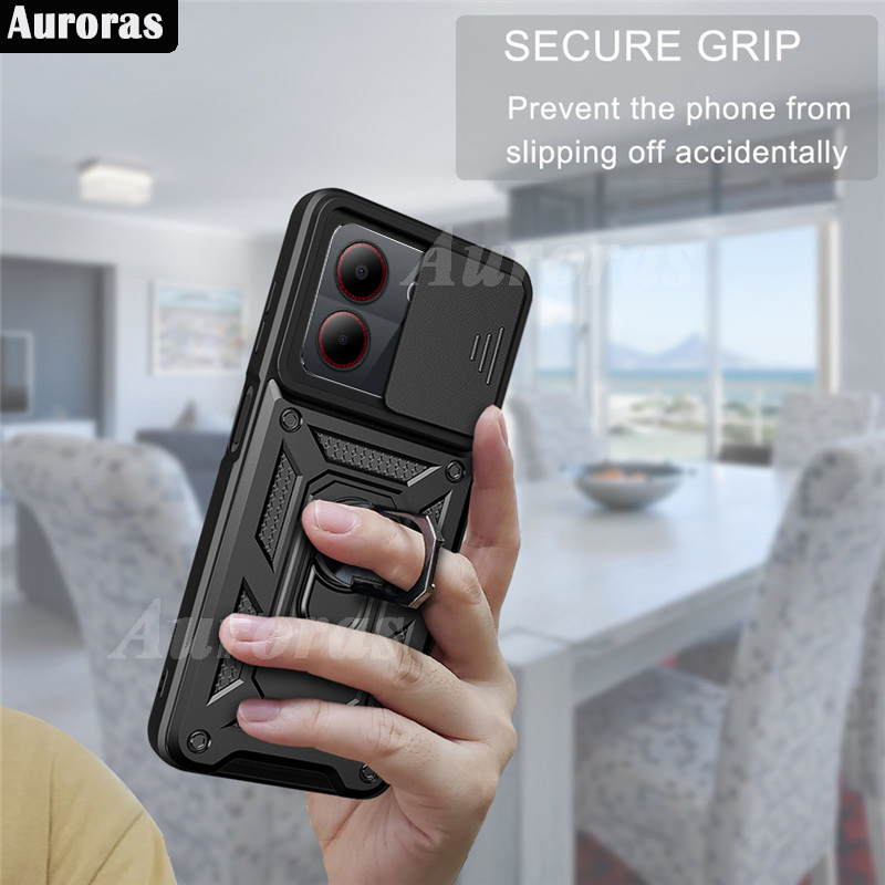 For%20ZTE%20Blade%20A54%20A34%20Phone%20Case%20Camera%20Lens%20Protector%20Shockproof%20Armor%20Iron%20Metal%20Car%20Ring%20Kickstand%20Bracket%20Casing%20for%20ZTE%20Blade%20A54%20A34%20Cover%20Casing%20HP%20-%20Image%206