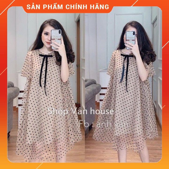 váy bầu xinh mẫu mới-đầm bầu đẹp