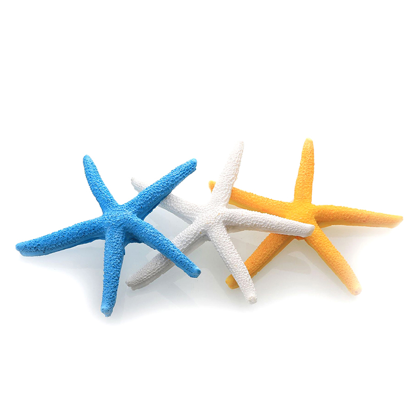 Resin%20Handicraft%20Aquarium%20Landscaping%20Fish%20Tank%20Figurines%20Vivid%20Color%20Aquarium%20Figurines%20Miniature%20Ornaments%20Artificial%20Coral%20Starfish%20Aquarium%20Decor%20AITENG%20-%20Image%202