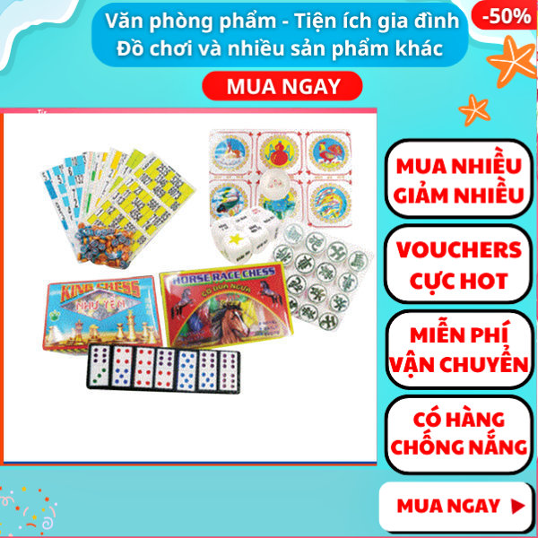 Bộ cờ chơi Tết cực hot ✔cờ lô tô 90 số ✔cờ tướng ✔Domino ✔xí ngầu ✔bầu cua ✔cờ tỉ phú ✔ cờ tỷ phú ✔ cờ vua ✔ cờ cá ngựa ✔lô tô✔ Aplusmart