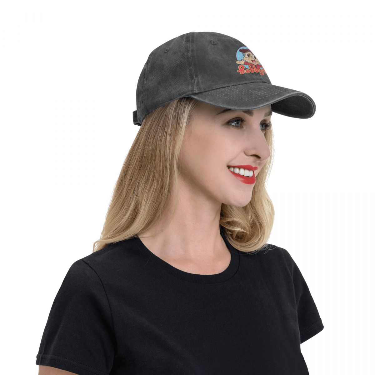 %E3%80%90Wildfolk%20Studio%E3%80%91Logic%20Bobby%20Boy%20Stuff%20Men%20Women%20Baseball%20Caps%20Distressed%20Denim%20Washed%20Hats%20Cap%20Vintage%20Outdoor%20Activities%20Snapback%20Hat%20-%20Image%207