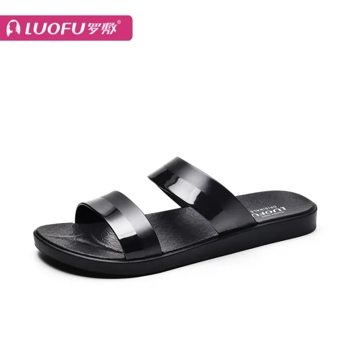 luofu slippers online