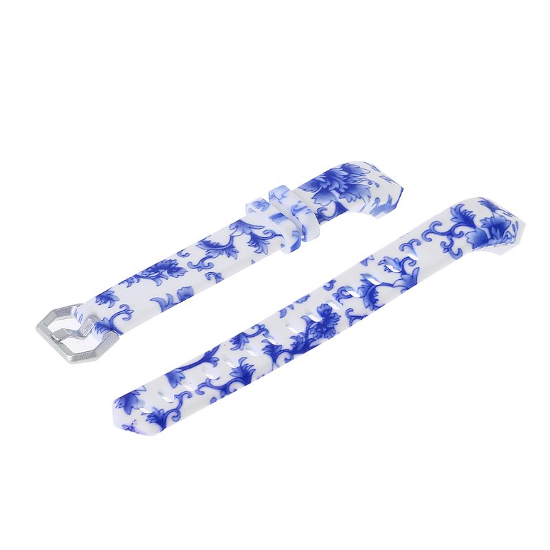 %E3%80%90Innovative%20design%E3%80%91Watch%20Bands%20For%20FitBit%20Alta/Alta%20HR%20Accessories%20Replacement%20Wristband%20Strap%20-%20Image%204