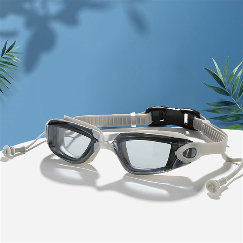 Professional%20Adult%20Anti-fog%20With%20Earplugs%20Waterproof%20Silicone%20Swimming%20Goggles%20MIRRORRR%20-%20Image%204