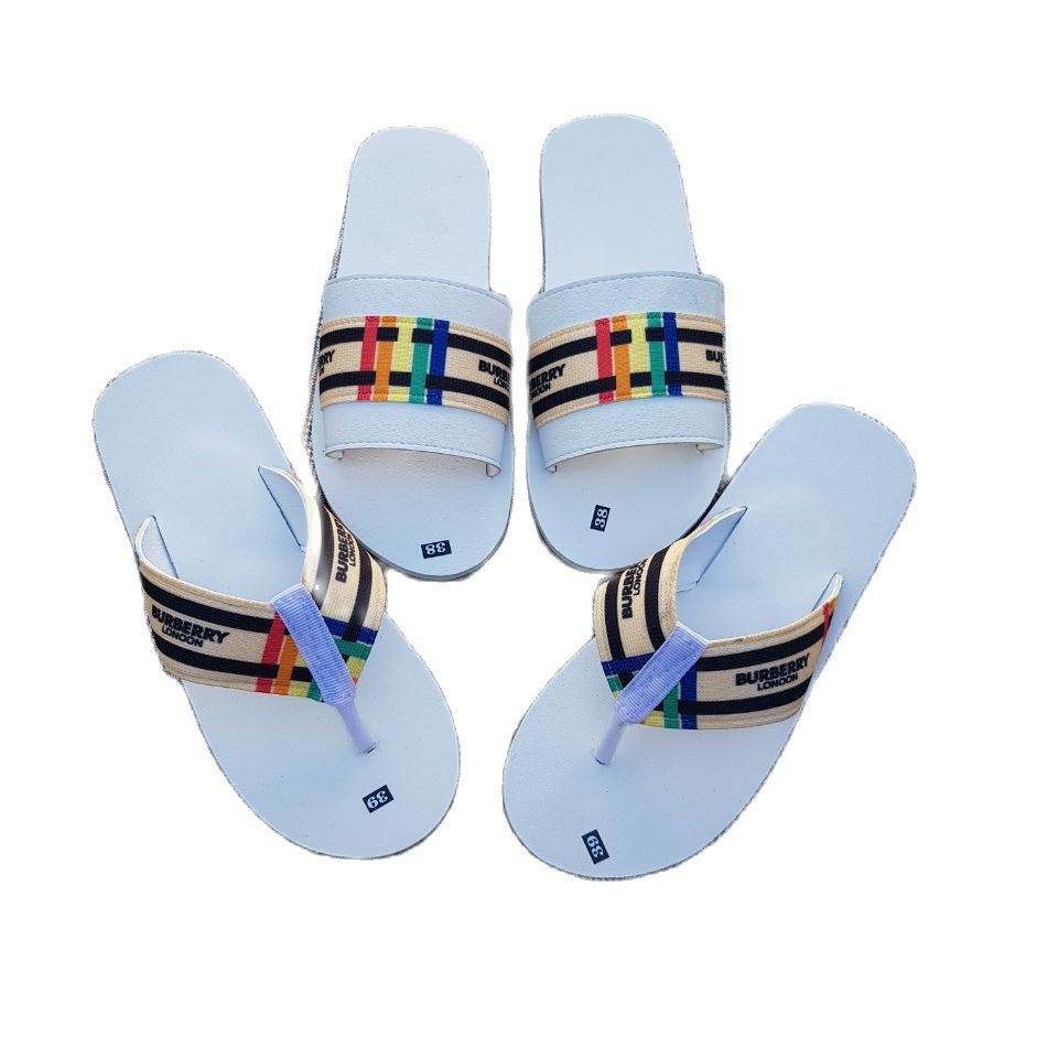 Dép cặp đôi nam nữ size từ 35 đến 43