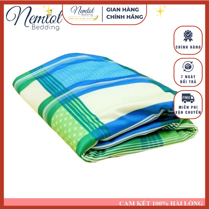 💥Sale 50%💥Double-sided straight zipper mattress cover with cooling thick cool spandex class 1 full size assorted pattern straight mattress protector two sides flat mattress topper, it is used as a double-sided bed sheet with double-sided zipper