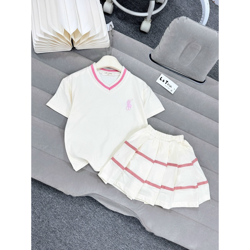 set siêu hot cho mẹ và bé