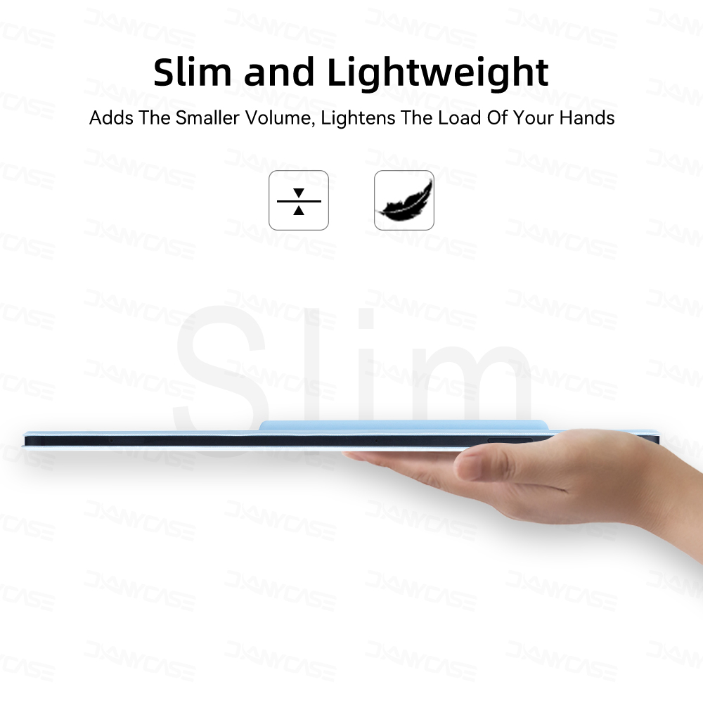 Magnetic%20Case%20For%20Samsung%20Galaxy%20Tab%20S9%20S8%20Ultra%20S8%20Plus%20S9%20S8%20S7%20FE%20S7%20Plus%20S7%20S6%20Lite%20S6%20Cover%20With%20Stand%20Pencil%20Holder%20-%20Image%206