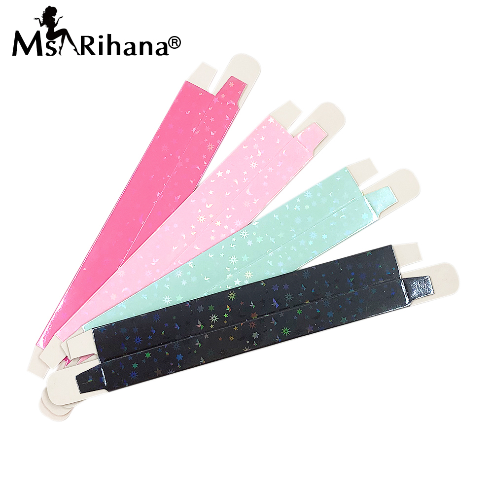 Wholesale%20Magic%20Lash%20Liner%20Glue%20Pen%20Boxes%20Bulk%20Empty%20Mink%20Lashes%20Liquid%20Eyeliner%20Bags%20Self-adhesive%20Eye%20Liner%20Pencil%20Box%20Makeup%20-%20Image%209