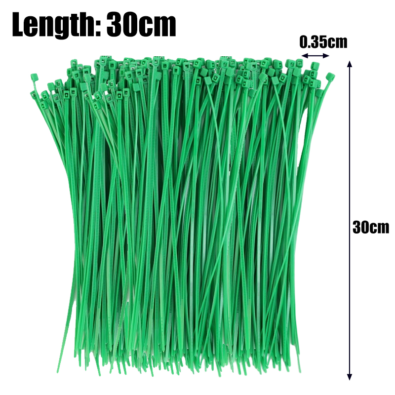 Nylon%20Cable%20Adjustable%20Self-Locking%20Cord%20Wire%20Binding%20Wrap%20Straps%20Garden%20Fence%20Fixing%20Fastening%20Loop%20Support%20-%20Image%204