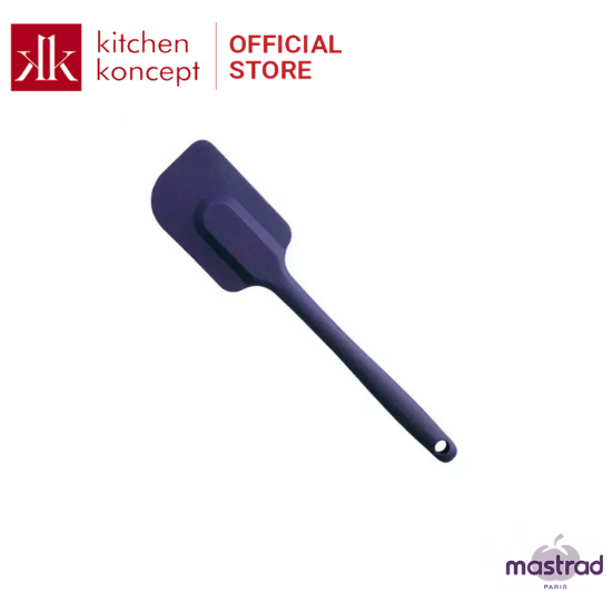 Mastrad - Spatula