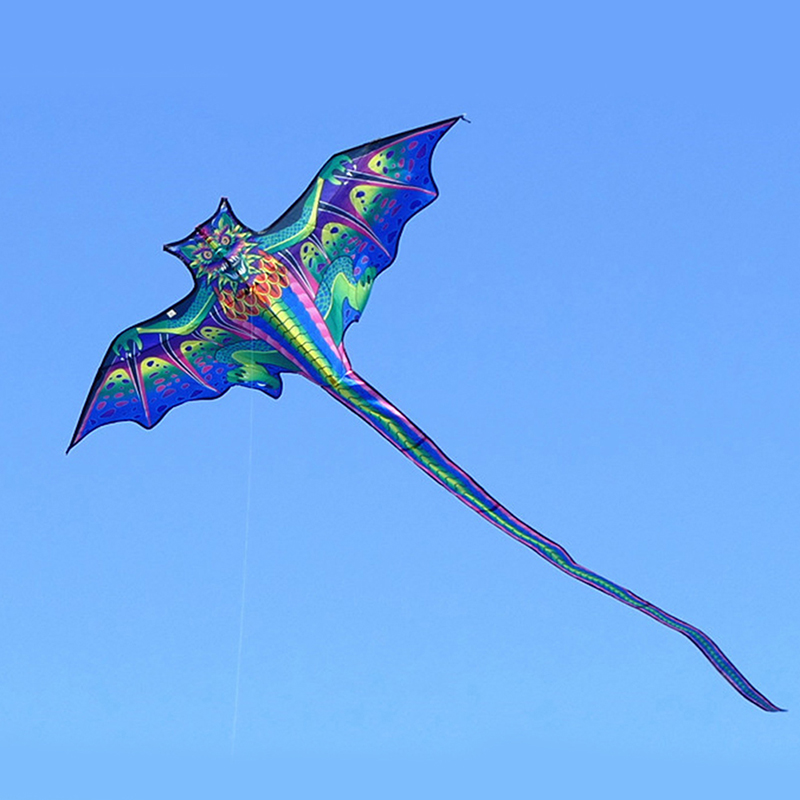 New%20Cartoon%203d%20dragon%20Flying%20Kites%20For%20Children%20Adult%20Outdoor%20Fun%20Sports%20Kites%20BOYUAN%20-%20Image%207
