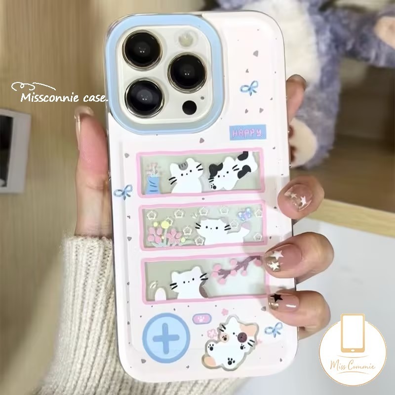 Cute%20Case%20Compatible%20for%20Vivo%20Y02%20Y21%20Y12i%20V25%20Y20s%20Y03%20Y35%20Y28%20Y20%20Y18%20V30%20Y38%20Y17%20Y16%20Y27s%20Y51%20Y12s%20Y100%20Y15%20Y36%20Y27%20Y30%20Y91s%20Y21s%20Fashion%20Transparent%20Soft%20Tpu%20Cover%20-%20Image%208
