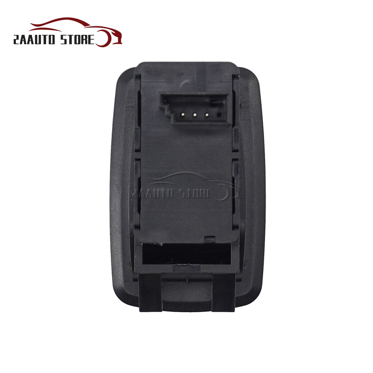 For BMW E90 E91 X5 X6 Z4 E53 E71 E72 E83 330I Passenger Side Car Power Window Switch 61316945876 61316952001 61316945874
