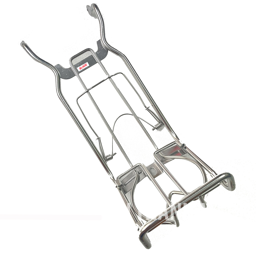 Baga Wave Blade 10li Cao Cấp-PTTT