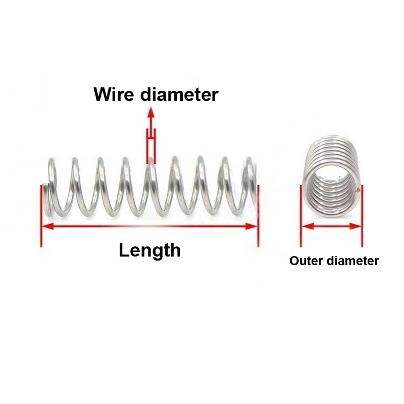 10pcs%20Wire%20Diameter%200.5mm%20Stainless%20Steel%20Small%20Compression%20Spring%20OD%205mm/6mm/7mm/8mm/9mm/10mm/12mm/%20Length%2010-50mm%20-%20Image%206