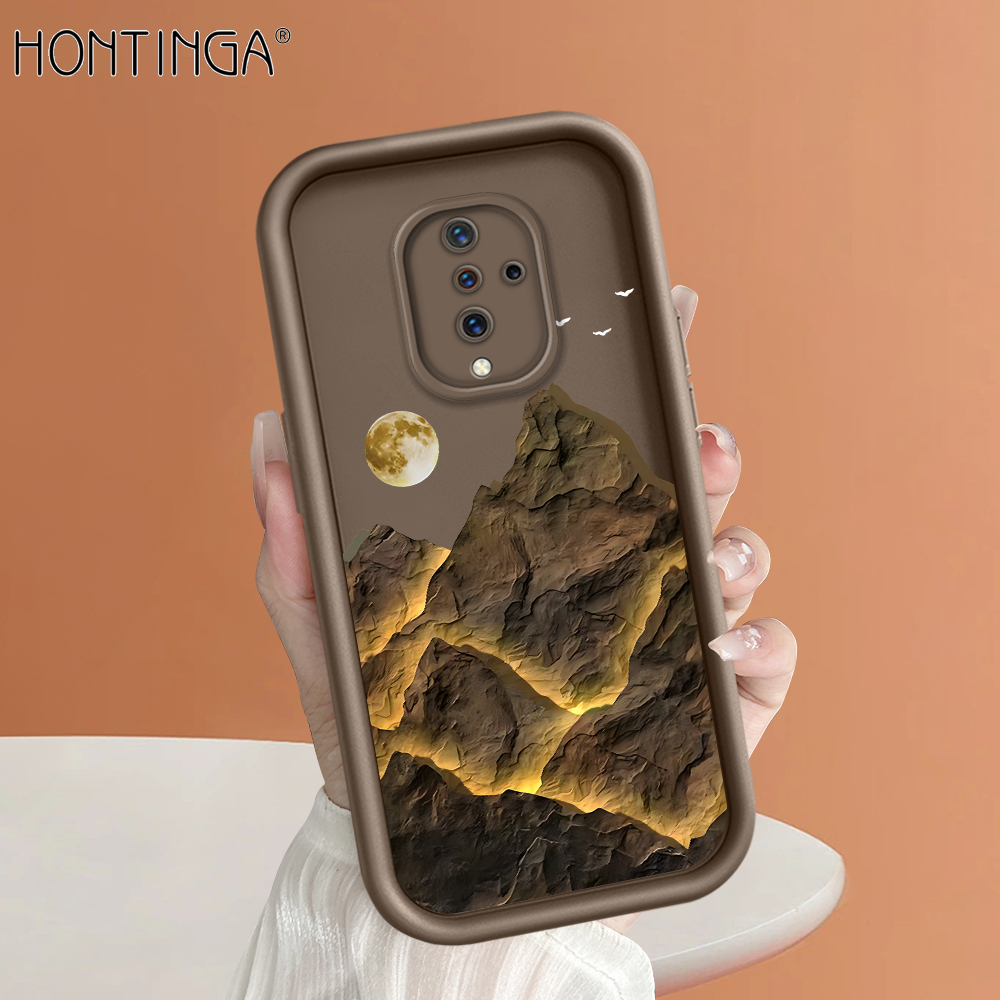 Hontinga%20for%20Vivo%20V27E%20V25E%20V23E%20V29E%20S1%20Pro%20V29%20V25%20V27%20Pro%20V5%20V15%20V11i%20Back%20Cover%20Golden%20Mountain%20Pattern%20Case%20Ladder%20Soft%20Rubber%20Mobile%20Phone%20Cover%20-%20Image%202