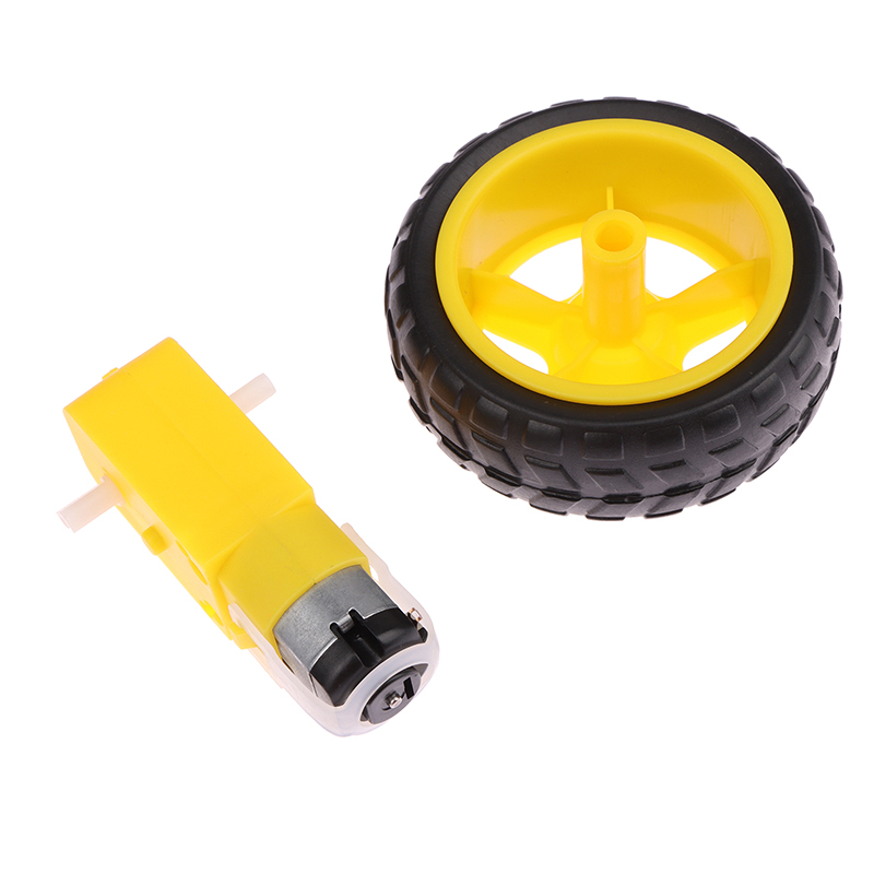 TT%20Gear%20Motor%20With%20Rubber%20Tire%20Wheel%203-12V%20DC%20Dual%20Shaft%20Gear%20Motor%20For%20Arduino%20Motor%20Smart%20Robot%20Car%20-%20Image%204
