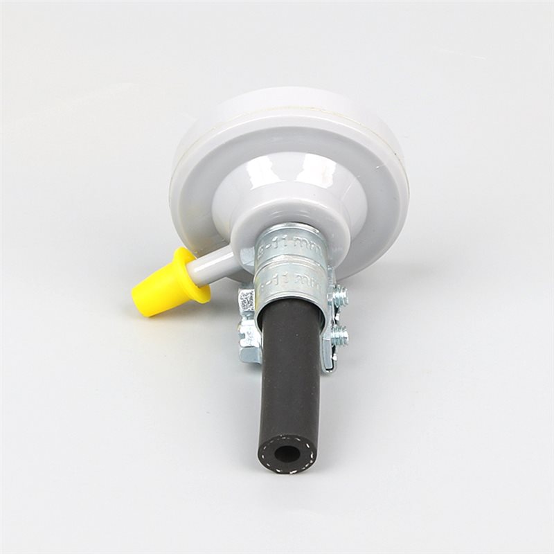Heater Pump Heaters Mini Check Valve Damper Parking Heater Kit for Pumps.