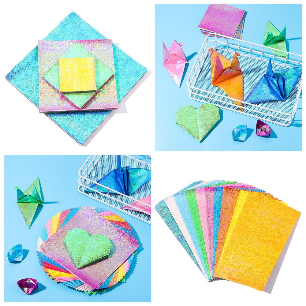 %E3%80%90ZOSR%E3%80%91%2050%20Sheets%20Multi-size%20Mixed%20Shining%20Color%20Stationery%20Supplies%20Square%20Folding%20Papers%20Glittering%20Origami%20Paper%20Scrapbooking%20Decoration%20DIY%20Accessories%20-%20Image%208