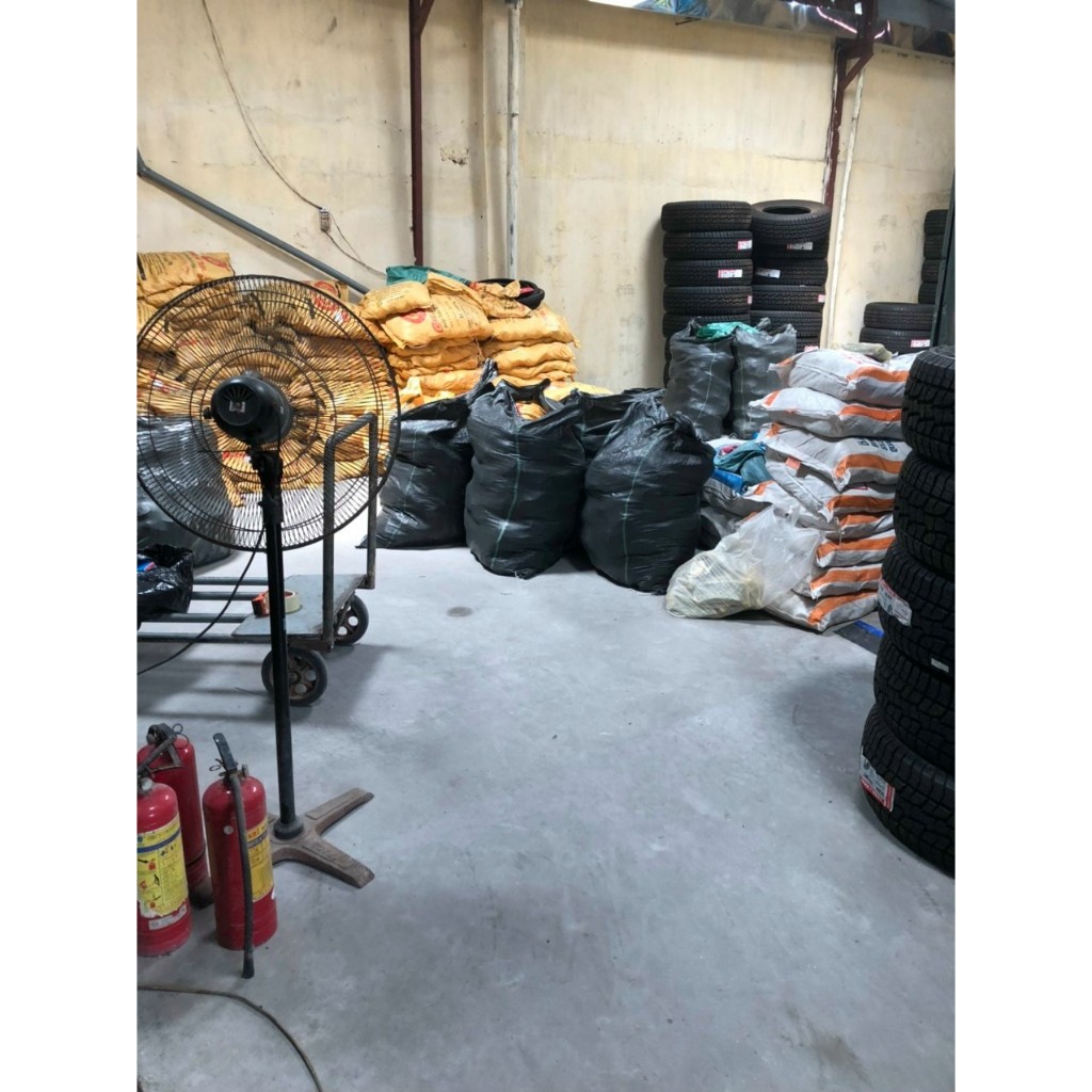 SĂM/RUỘT XE ĐẠP CHENGSHIN ĐỦ SIZE 24 26 27