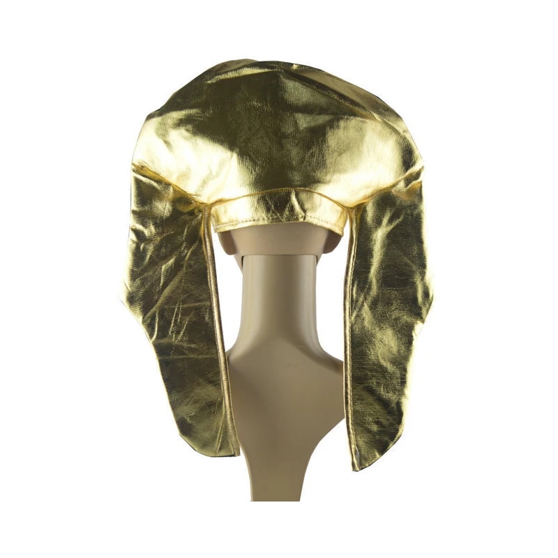 %E3%80%90Exclusive%20Offer%E3%80%91%20Ancient%20Egyptian%20Pharaoh%20Headdress%20Egyptian%20Crown%20Halloween%20Cosplay%20Hair%20Accessories%20Role%20Play%20Party%20Props%20-%20Image%205