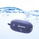 For Haylou GT7 Neo case Bluetooth headset Case Soft Liquid Silicone Wireless Suitable Cover for Haylou GT7 Neo Back cover cases. 