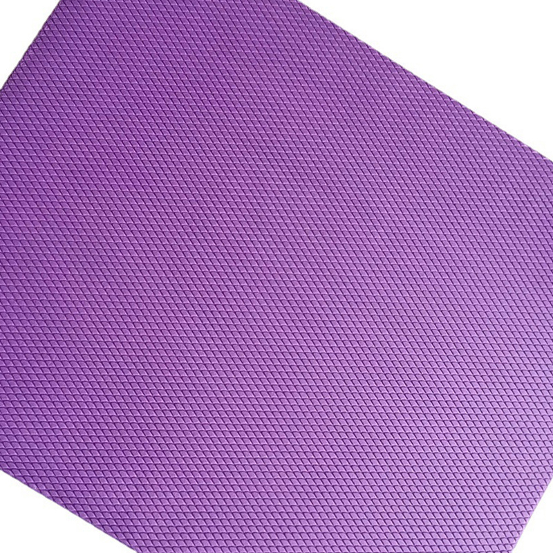 TPE%20Balance%20Soft%20Yoga%20Mat%20Yoga%20Mat%20Sports%20Fitness%20Mat%20Floor%20Mat%20Beginner%20Home%20Yoga%20Mat%20Moyao%20-%20Image%207