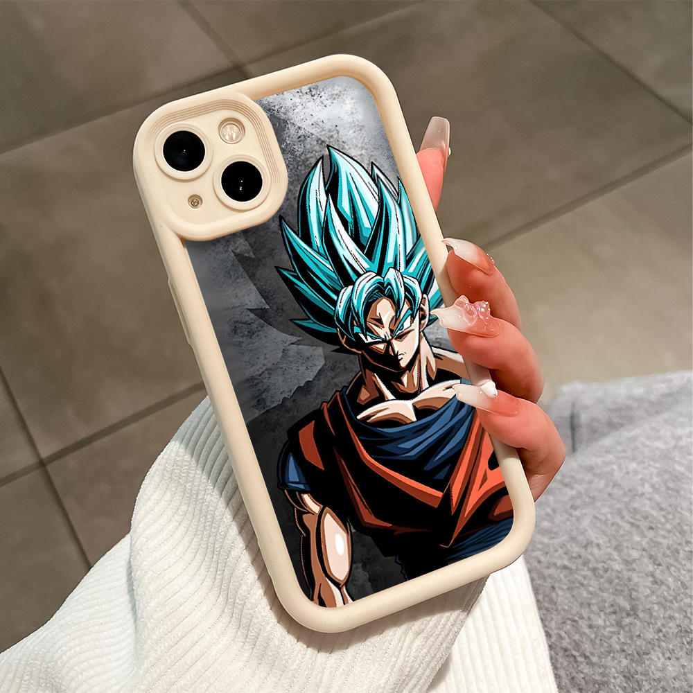 UCUC%20for%20Redmi%20Note%209%20Pro%20Note%209S%20Note%209%20Pro%20Max%20Xiaomi%20Poco%20M2%20Pro%20Back%20Cover%20Anime%20Dragon%20Ball%20Soft%20Silicone%20Square%20Ladder%20Phone%20Case%20-%20Image%208