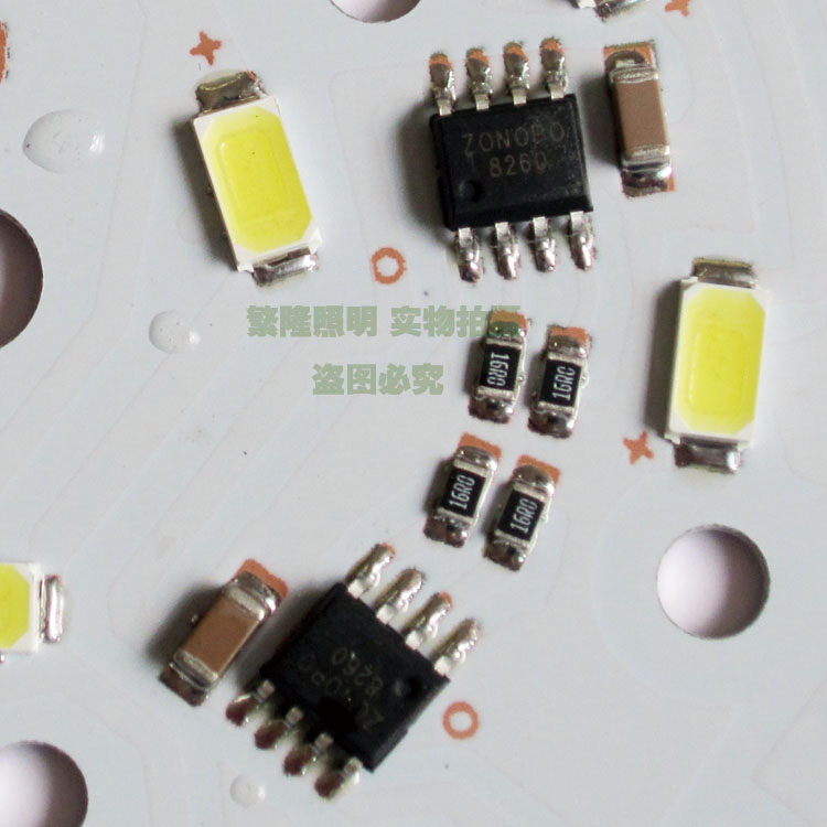 %E3%80%90GlobalTrendz%E3%80%91Driver%20Integrated%20LED%20Chip%20SMD%205730%20For%20Bulb%20220V%20240V%20Input%20Directly%20With%20Smart%20IC%20PCB%20DIY%203W%205W%207W%209w%20Downlight%20Spotlight%20-%20Image%203