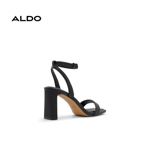 Sandal cao gót nữ Aldo AURORAI