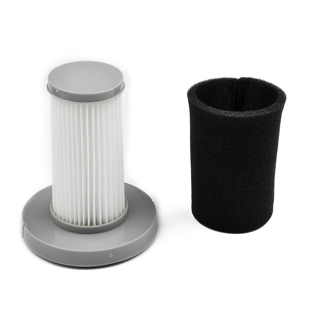 The Filter Is Suitable For Deerma Dx700, Dx700s Dx810 Vacuum Cleaner Accessories Filter Cotton