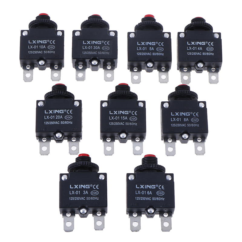 Circuit%20Breaker%20Overload%20Protector%20Switch%20Fuse%203A%204A%205A%206A%208A%2010A%2015A%2020A%2030A%20Netiie%20-%20Image%202