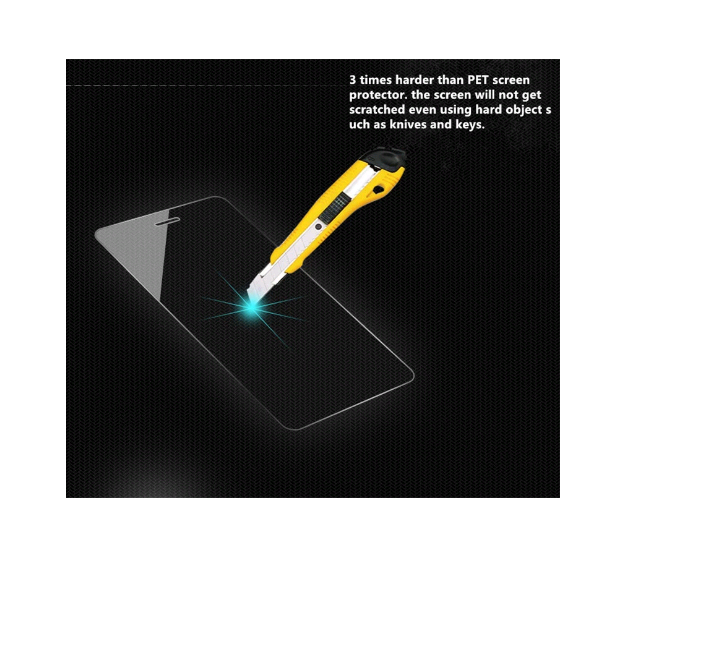 kính cường lực cho Sony experia Z2