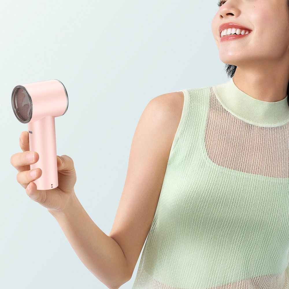 Portable%20Rechargeable%20Mini%20Handheld%20Fan%20Powerful%20Wind%20Ultra-Quiet%20Personal%20Cooling%20Fan%20-199%20Speed%20Small%20Electric%20Fan%20Outdoor%20Use%20-%20Image%203