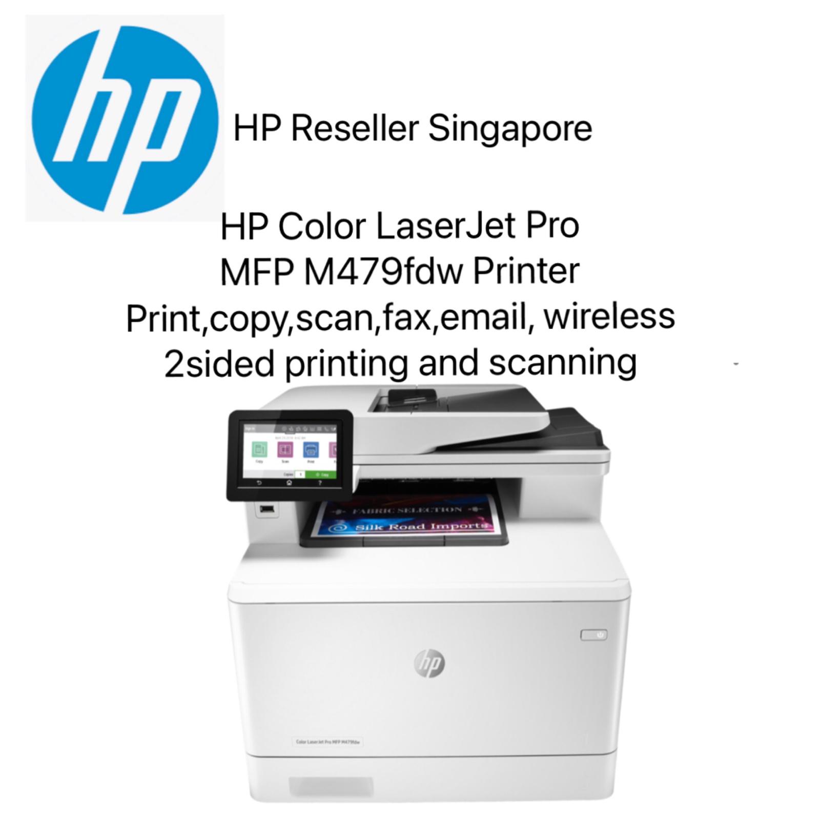 m479fdw hp printer