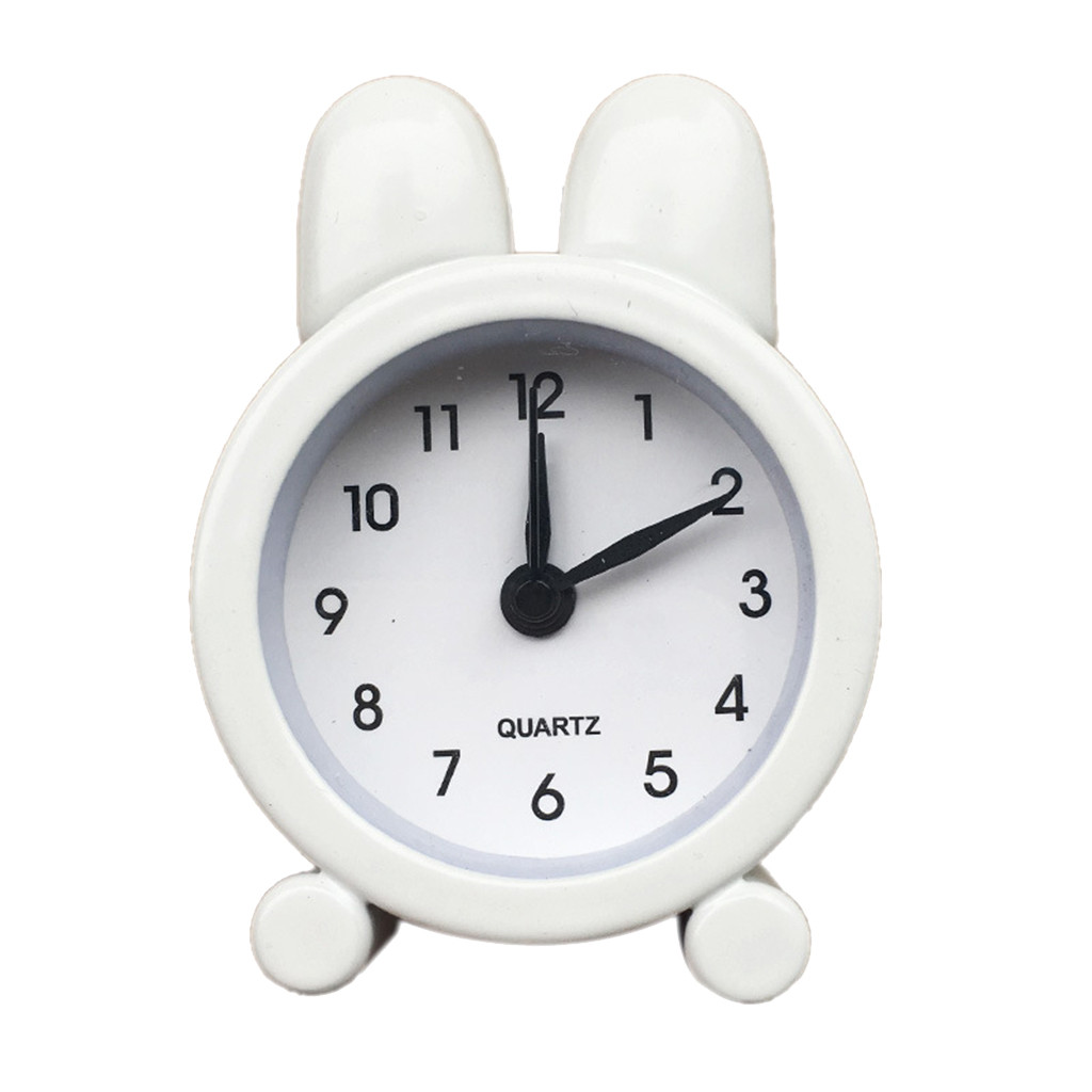 %E3%80%90Exclusive%20Offer%E3%80%91Cute%20Rabbit%20Small%20Alarm%20Clock%20Electronic%20Clocks%20Child%20alarm%20clock%20Bedside%20table%20Kids%20room%20decoration%20Creative%20Lovely%20Toy%20Gift%20-%20Image%202