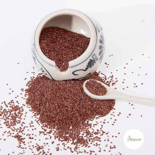 Ngũ hoa hạt 100gr thiên nhiên