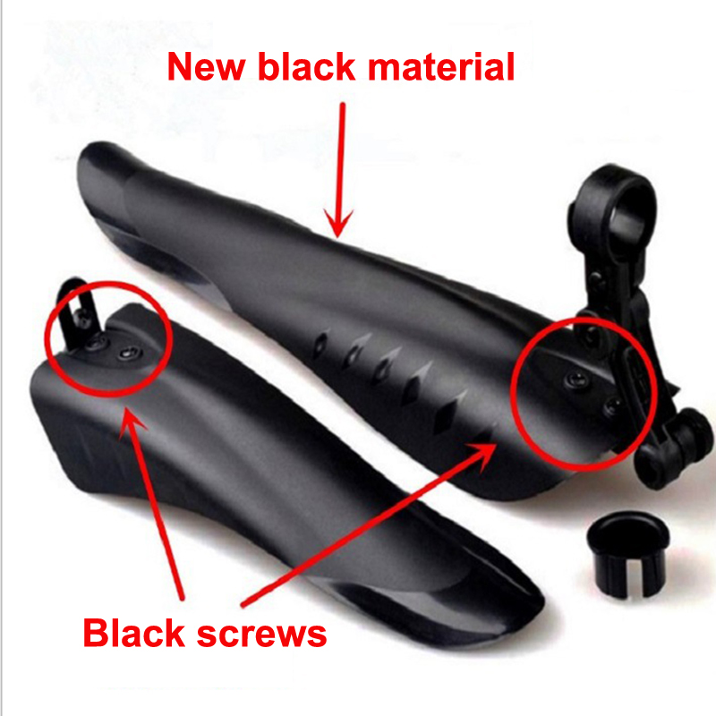 2PCS%20Mountain%20Bicycle%20Road%20Bike%20Fender%20Front%20Rear%20Mudguard%20Quick%20Release%20Road%20Cycling%20Mountain%20MTB%20Fender%20For%2020%2024%2026%20Inch%20Bike%20Kengding%20-%20Image%203