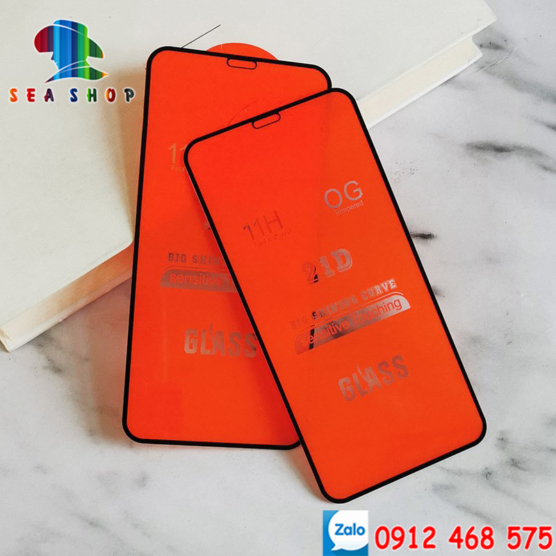 Case for iPhone