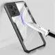 Nothing CMF Phone 1 Shockproof Phone Case for Nothing Phone (2a) Nothing Phone (2) (1) 4 in 1 Camera Lens Ceramic Tempered Glass Screen Protector and Mobile phone holder. 
