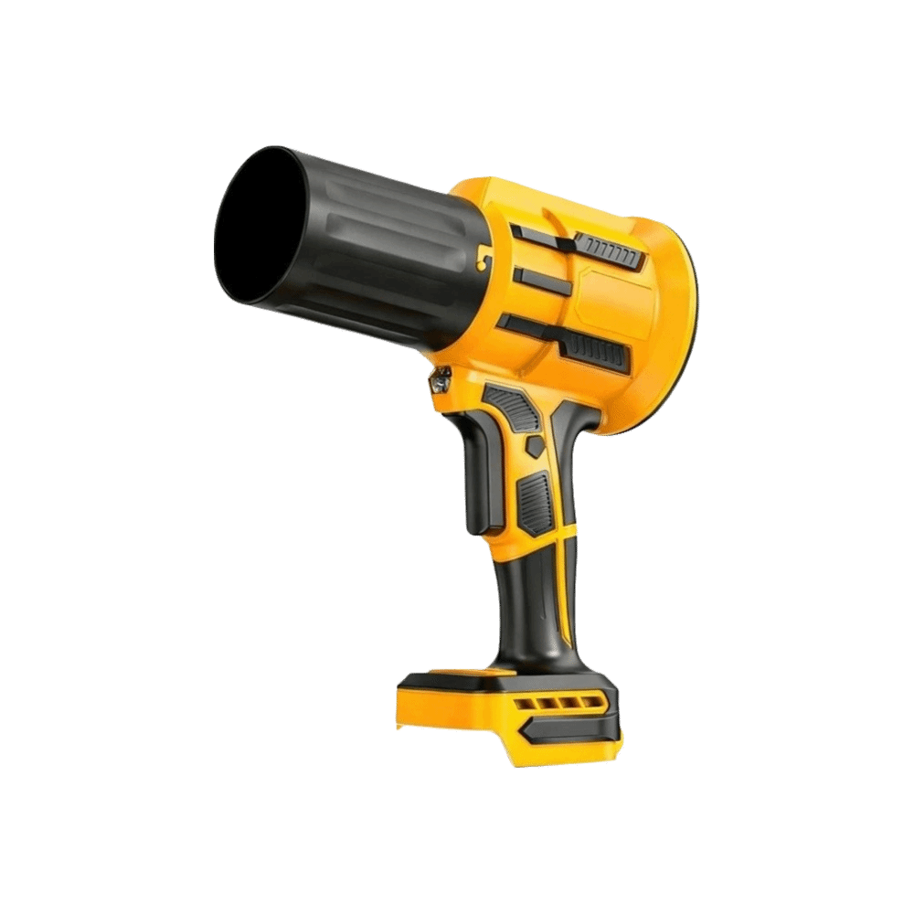 Battery%20Powered%20Wireless%20Cordless%20Handheld%20Leaf%20Blower%20Portable%20Brushed%20Motor%20Portable%20Vacuum%20Dust%20Blower%20Multifunctional%20Variable%20Speed%20Rechargeable%20Snow%20Blower%20Lawn%20Patio%20-%20Image%209